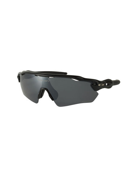 Oakley OJ9001 1631 Radar EV XS Path Polished Black Prizm