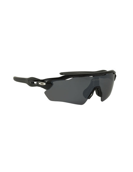 Oakley OJ9001 1631 Radar EV XS Path Polished Black Prizm