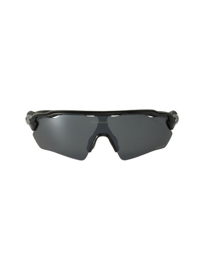 Oakley OJ9001 1631 Radar EV XS Path Polished Black Prizm