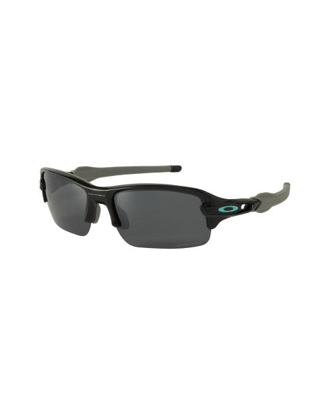 Oakley OJ9005 0159 Flak XS Polished black prizm