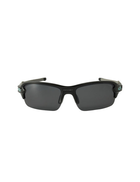 Oakley OJ9005 0159 Flak XS Polished black prizm