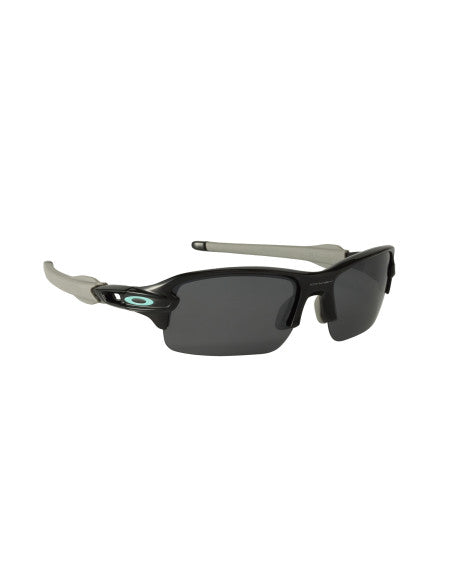 Oakley OJ9005 0159 Flak XS Polished black prizm