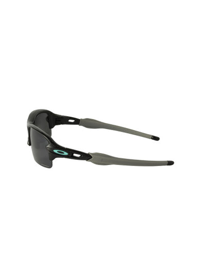 Oakley OJ9005 0159 Flak XS Polished black prizm