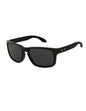 Oakley Oo9102 E155 Holbrook Polished Black Prizm Original