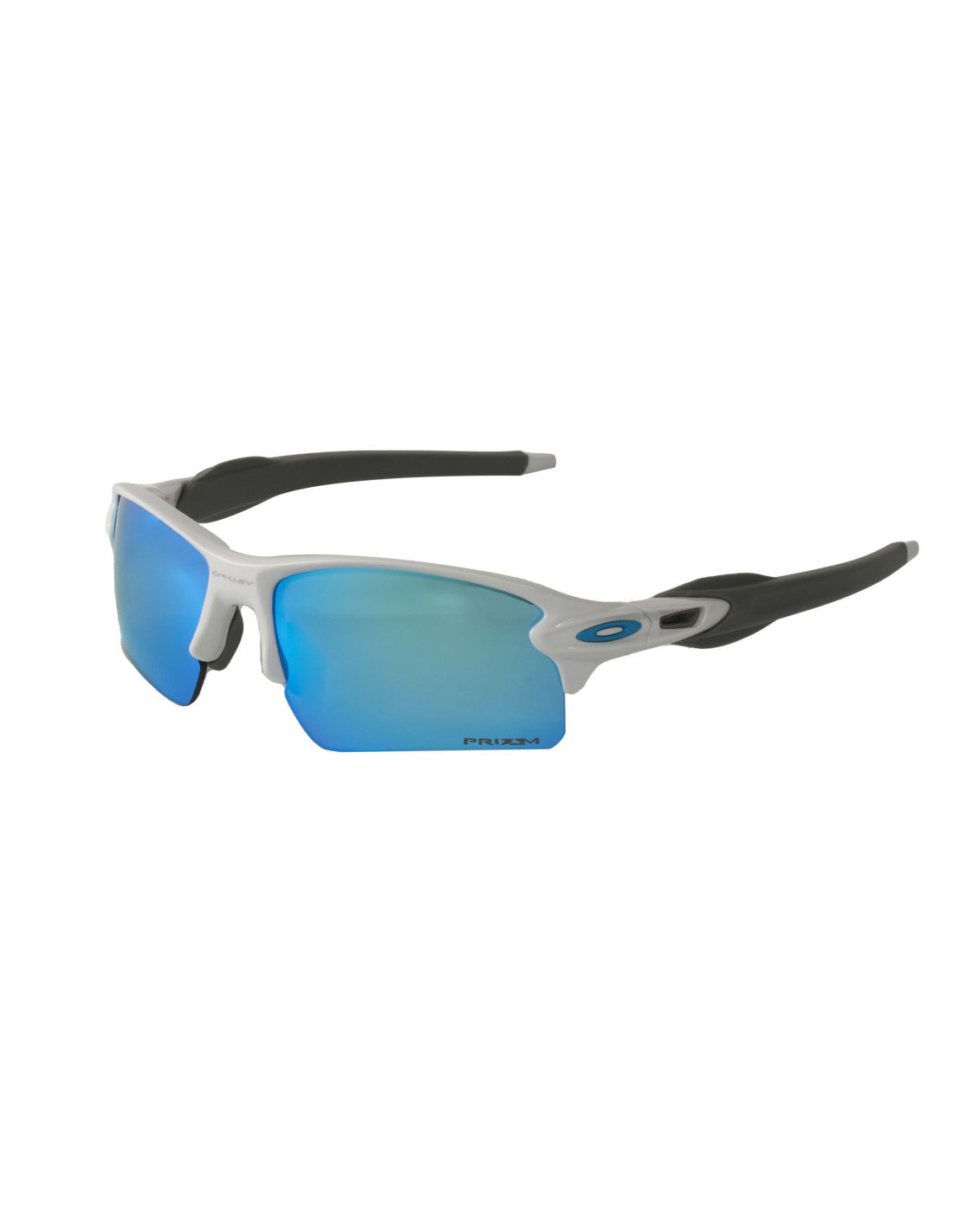 Oakley OO9188 9459 Flak 2.0 Xl Prizm Deep Water White