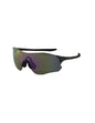 Oakley OO9313 05 EVZERO PATH Matte Steel Prizm Golf