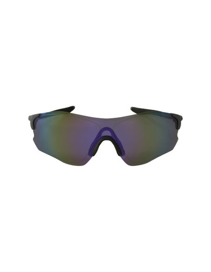 Oakley OO9313 05 EVZERO PATH Matte Steel Prizm Golf