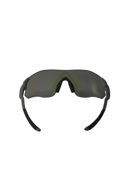 Oakley OO9313 05 EVZERO PATH Matte Steel Prizm Golf