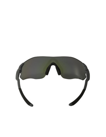 Oakley OO9313 05 EVZERO PATH Matte Steel Prizm Golf