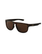 Oakley Oo9377 0655 Holbrook R Matte Brown Tortoise Prizm Polarized