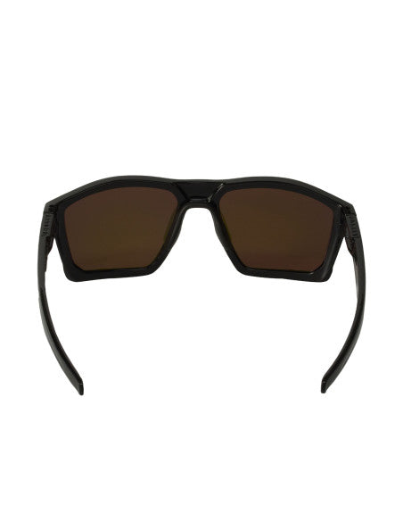 Oakley OO9397 0558 Targetline Polished Black Prizm Golf