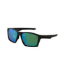 Oakley Oo9397 0758 Targetline Matte Black Prizm Polarized | Sunnies... 2 Oakley Oo9397 0758 Targetline Matte Black Prizm Polarized