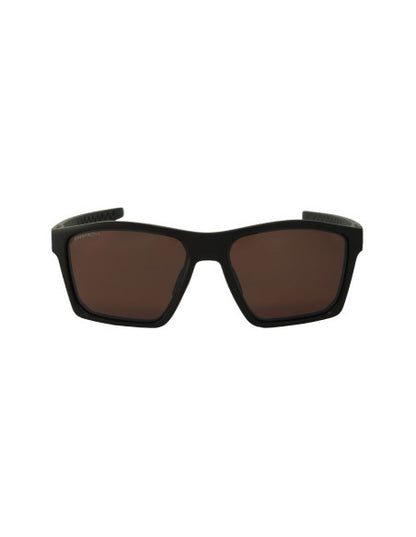 Oakley Oo9397 1058 TARGETLINE MATTE BLACK PRIZM DARK GOLF