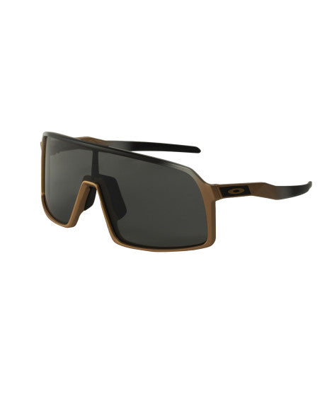 Oakley Oo9406 1837 Sutro Tour De France Collection Trifecta Fade Prizm