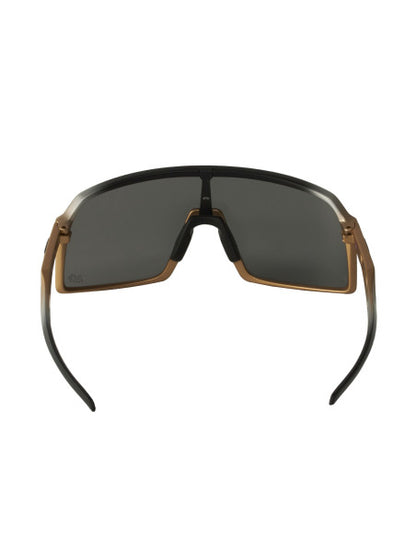 Oakley Oo9406 1837 Sutro Tour De France Collection Trifecta Fade Prizm