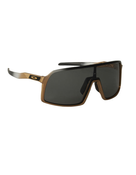 Oakley Oo9406 1837 Sutro Tour De France Collection Trifecta Fade Prizm