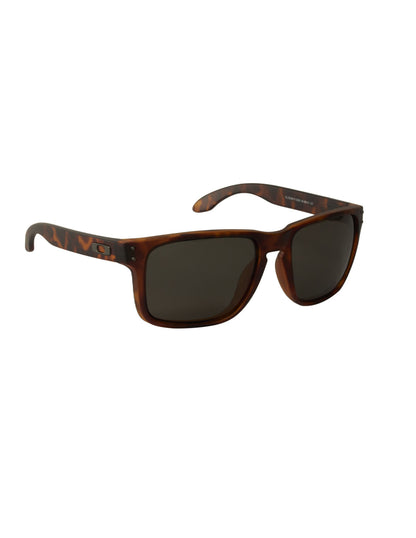 Oakley Oo9417 0259 Holbrook Xl Matte Brown Tortoise Prizm