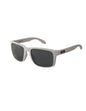 Oakley Oo9417 1559 Holbrook Xl Matte White Prizm Black