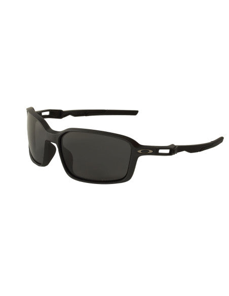 Oakley Oo9429 0464 Siphon Scenic Grey Prizm Black Polarize