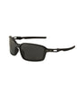 Oakley Oo9429 0464 Siphon Scenic Grey Prizm Black Polarize