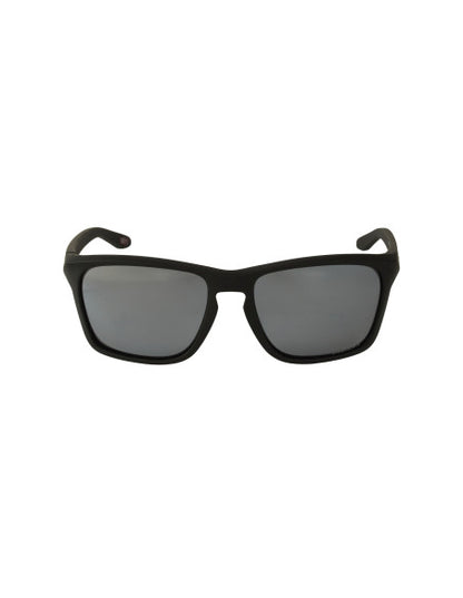 Oakley OO9448 0357 Sylas Matte Black Gray