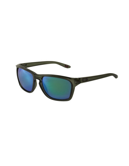 Oakley OO9448 1857 Sylas Black Ink Prizm Jade