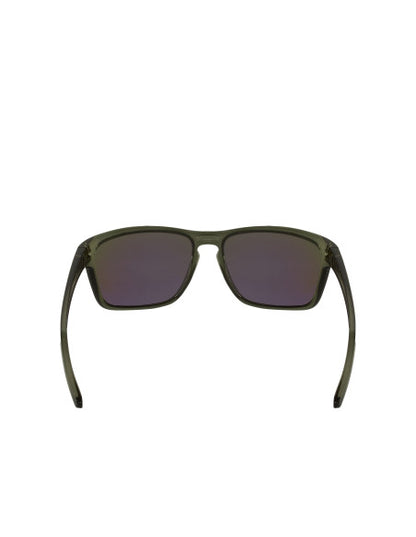 Oakley OO9448 1857 Sylas Black Ink Prizm Jade