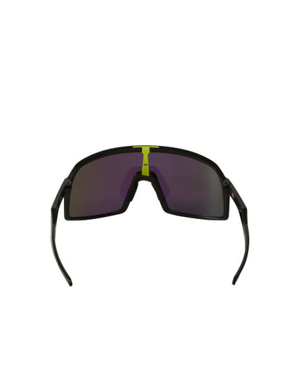 Oakley OO9462 0628 Sutro S Polished Black Prizm Jade