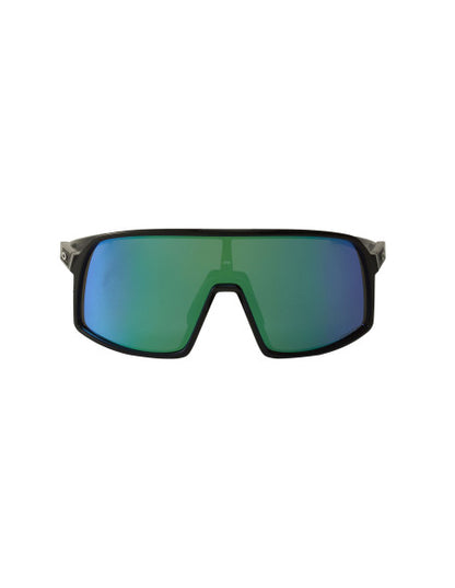 Oakley OO9462 0628 Sutro S Polished Black Prizm Jade