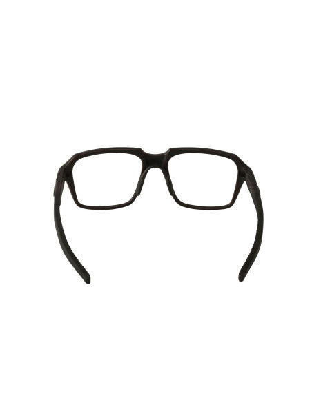 Oakley OX8154 0354 MITER Satin Brick Red Standard