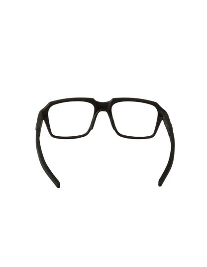 Oakley OX8154 0354 MITER Satin Brick Red Standard