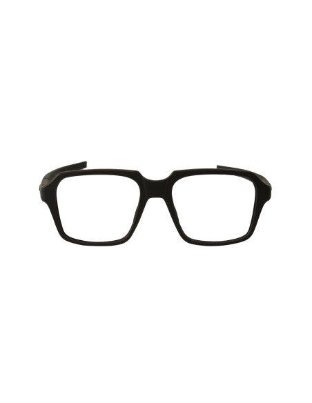 Oakley OX8154 0354 MITER Satin Brick Red Standard