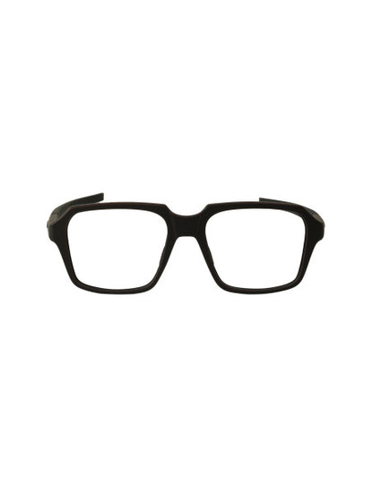 Oakley OX8154 0354 MITER Satin Brick Red Standard