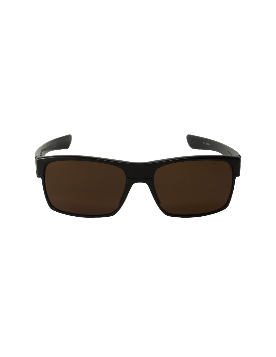 Oakley Twoface Oo9189 03 Polished Black Dark Bronze Standard