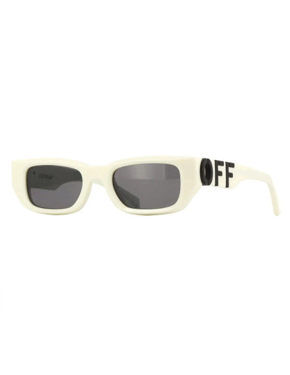 Off-White OERI124S 0107