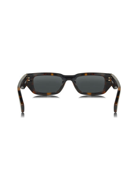 Off-White OERI124S 6007