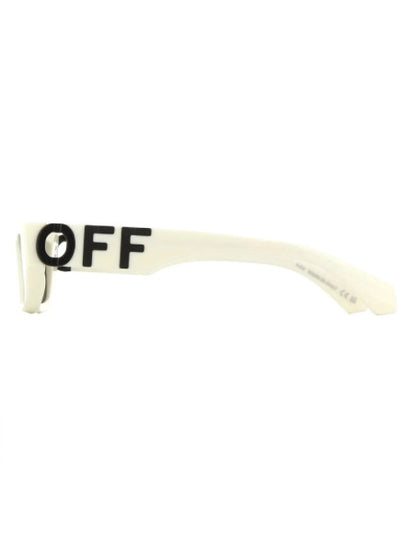 Off-White OERI124S 0107