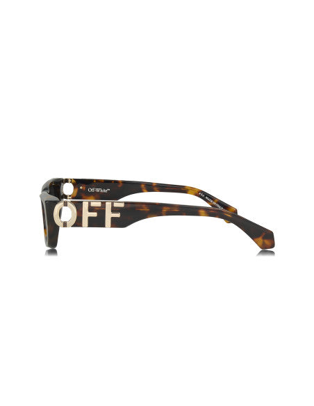 Off-White OERI124S 6007