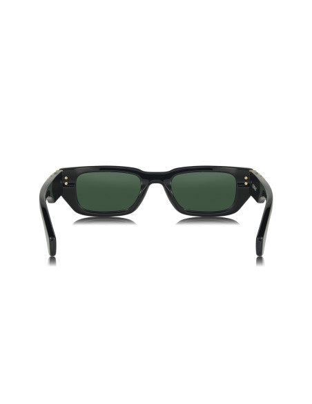 Off-White OERI124S 1055