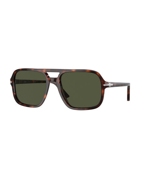 Persol PO3328S 24/31