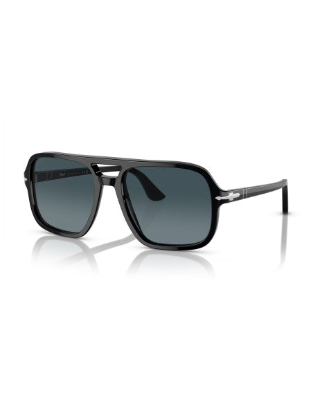 Persol PO3328S 95/S3