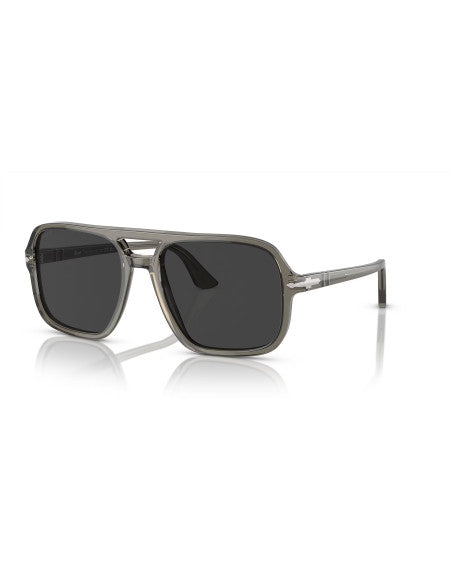 Persol PO3328S 1103/48