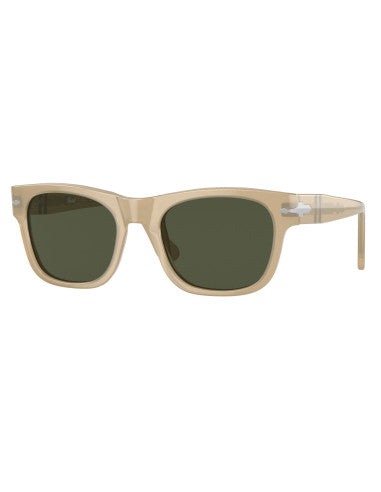 Persol PO3269S 11034E