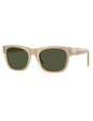 Persol PO3269S 11034E