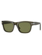 Persol PO3269S 116931