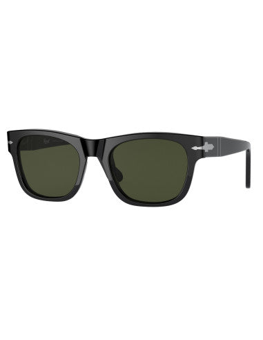 Persol PO3269S 95/31