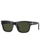 Persol PO3269S 95/31