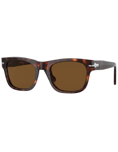 Persol PO3269S 24/57