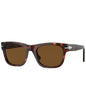 Persol PO3269S 24/57