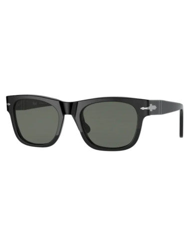 Persol PO3269S 95/58